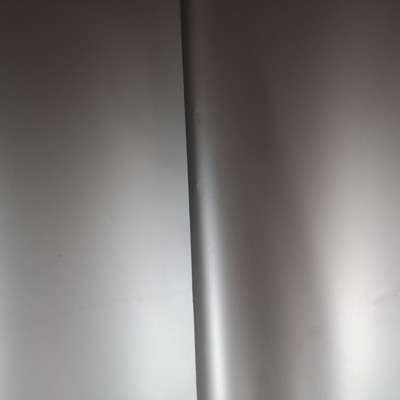 TPU熱熔膠膜能否成為薄膜市場(chǎng)新的增長(zhǎng)點(diǎn)？