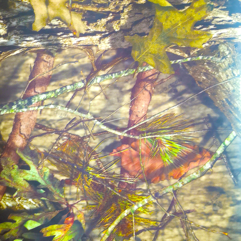 ?TPU復(fù)合面料：TPU薄膜的功能和用途。