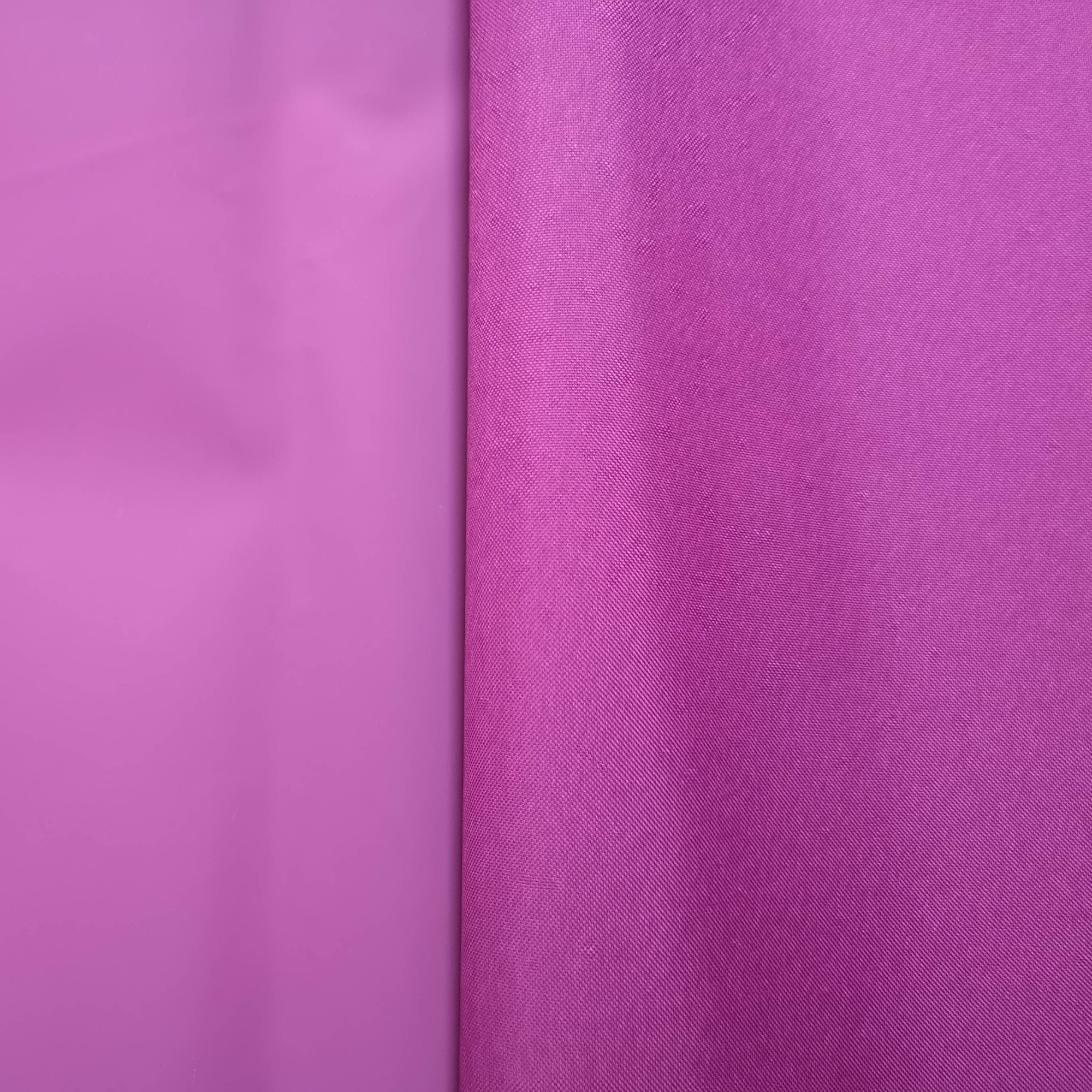 TPU薄膜行業(yè)面對(duì)機(jī)會(huì)以及挑戰(zhàn)你們知道嗎？